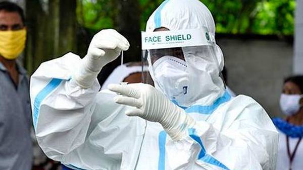 நான்கு நாடுகள் நான்கு நாடுகள்