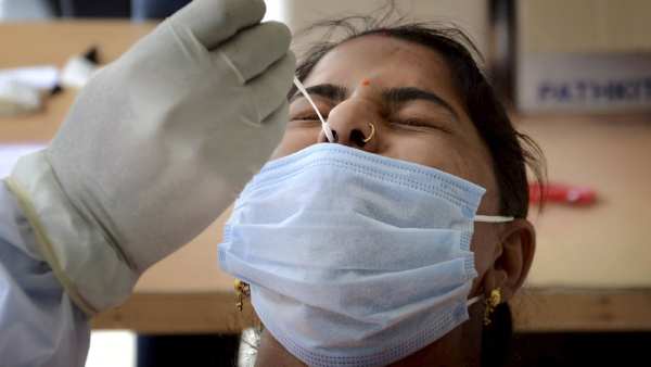 டிஸ்சார்ஜ் டிஸ்சார்ஜ்