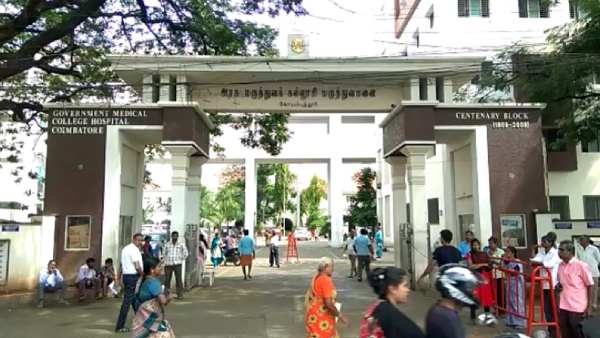 30 பேர் ஒரு கண் பார்வை இழப்பு 30 பேர் ஒரு கண் பார்வை இழப்பு