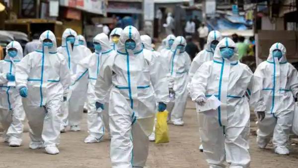 காரணம் 1 