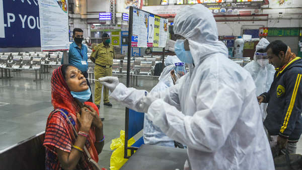 வீழ்ச்சி அடைந்தது 