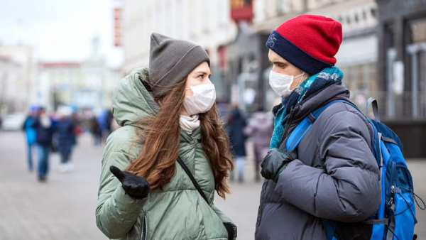 மீண்டும் அதிகரிப்பு மீண்டும் அதிகரிப்பு