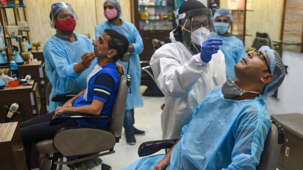 73 மாவட்டங்கள் 