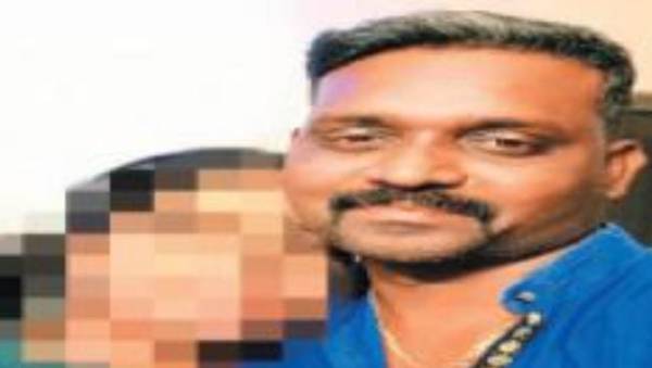 போலீசில் புகார் 