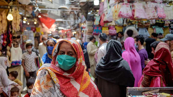 பாதிப்பு