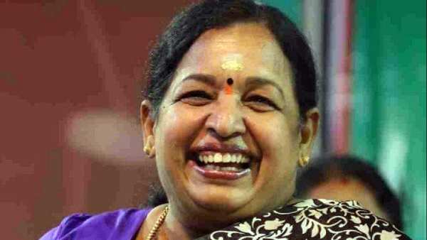அதிமுக 