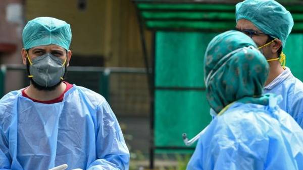 தலைநகர் சென்னை