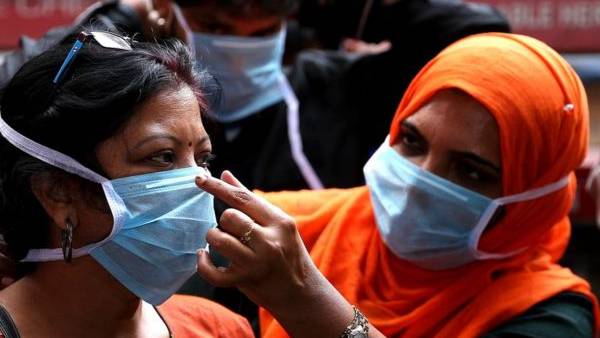 உயிரிழப்பு இல்லை