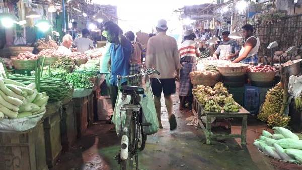 சூப்பர் ஸ்ப்ரெட்டர் சூப்பர் ஸ்ப்ரெட்டர்