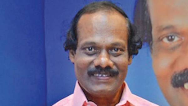 மறு பரிசீலனை மறு பரிசீலனை