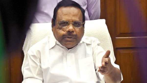 ஆனந்தராஜ்