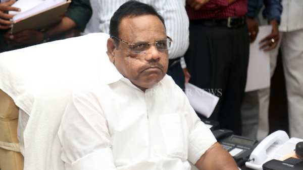  விளக்கம்