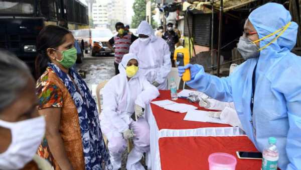 உலக நாடுகளில் அதிகரிப்பு 