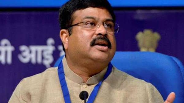 யுபிஎஸ்சி தேர்வுகள் 