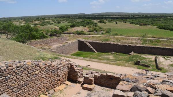 அகழாய்வு இணைப்பு அவசியம் 