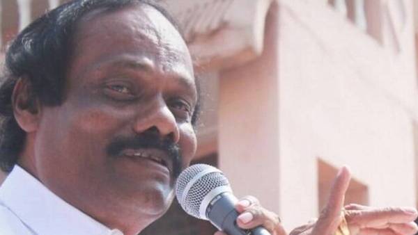 ஒன்றிய அரசு ஒன்றிய அரசு