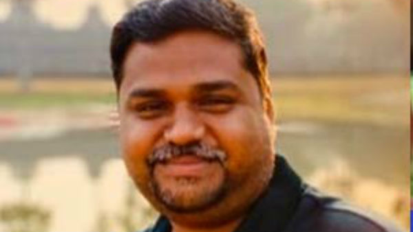 பிரத்யேக வீல் சேர் 