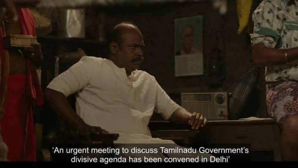 எம்ஜிஆர் படங்கள் 