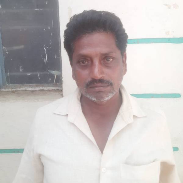 மணல் 