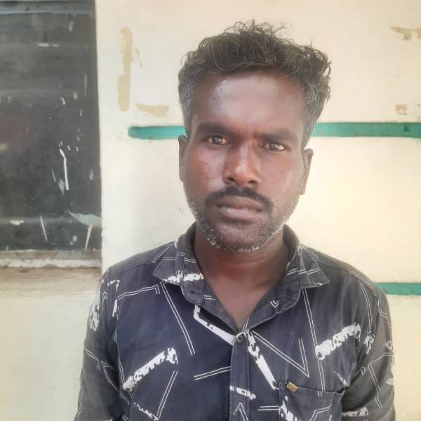 டிஎஸ்பி கேள்வி 