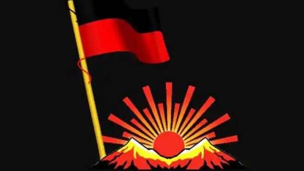  கருப்பு ஆடு