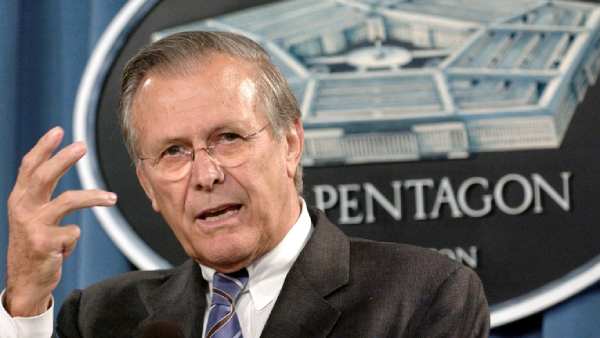 ஆப்கானிஸ்தான் 