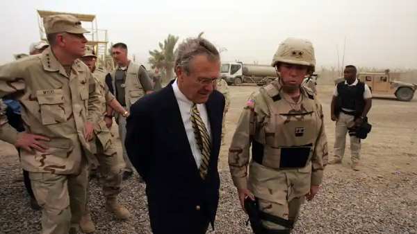 தாக்குதல் 