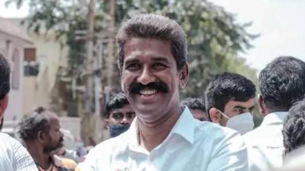 11 ஆயிரம் பேர் 