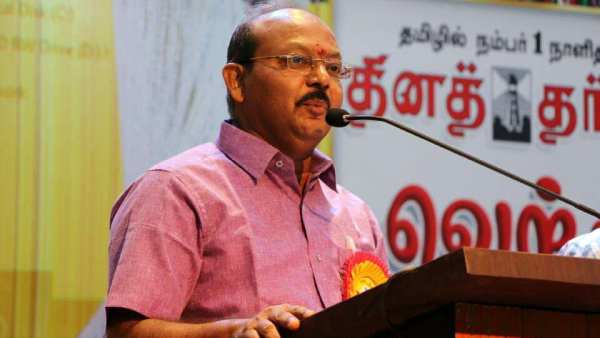 5 important things that students should follow Dr. S. Narayana Rajan Suggestions 5 important things that students should follow Dr. S. Narayana Rajan Suggestions