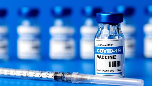 பழங்குடி