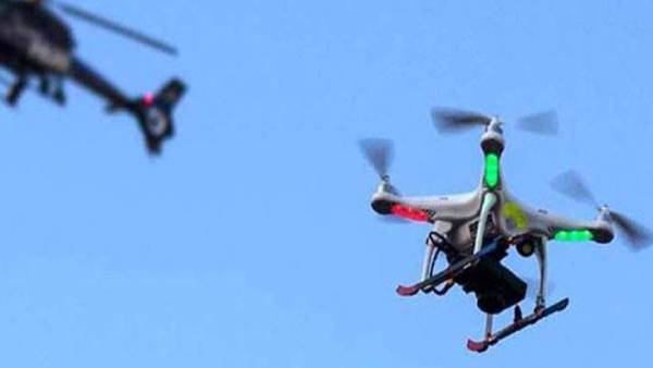 தமிழகம், கேரளாவுக்கு வார்னிங் 