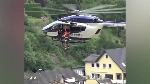 என்ன காரணம்