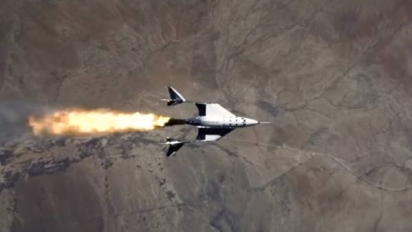  எப்படி உணர்வார்கள் 