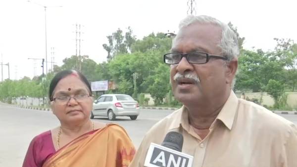 குண்டு குழிகளால் ஏற்படுகிறது 