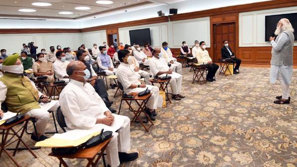 தடுப்பூசி போட்டது 