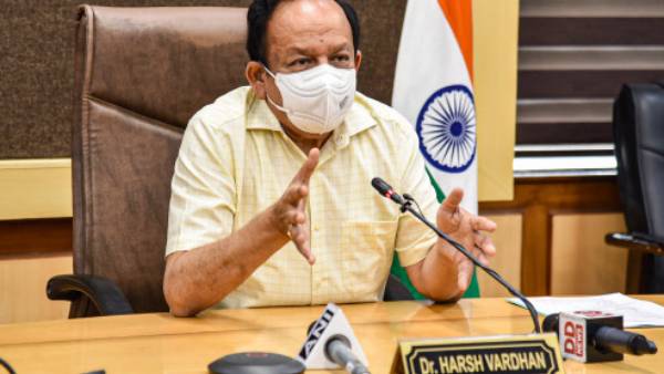 ஏப்ரல் மாதம் 