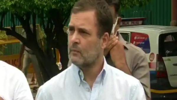 நீதிமன்ற கண்காணிப்பில் விசாரணை 