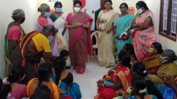 மருத்துவர் மருத்துவர்