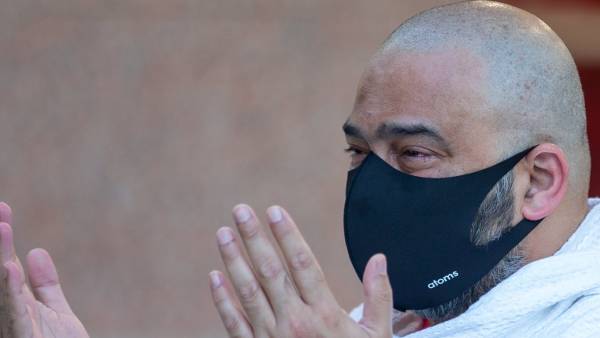  வரலாற்றில் 