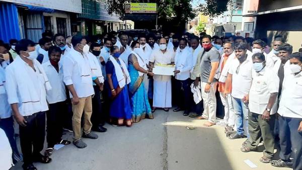 அன்பரசன் 
