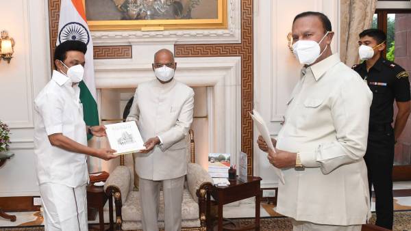 மதுரை பற்றி புத்தகம் 