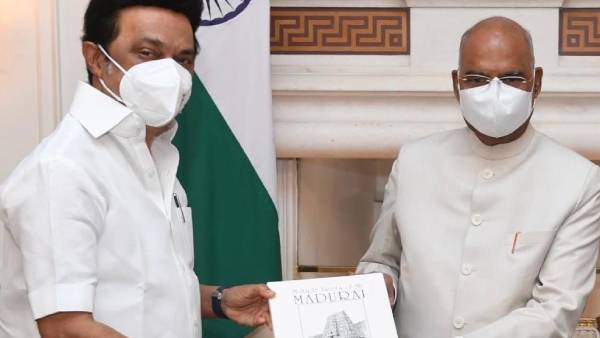 ஸ்டாலின் ஸ்டாலின்