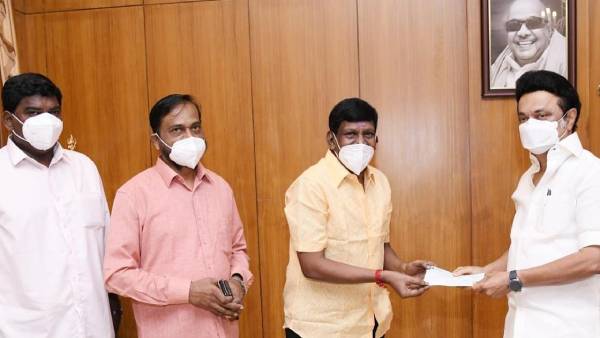 ஒரத்தநாடு ஒரத்தநாடு