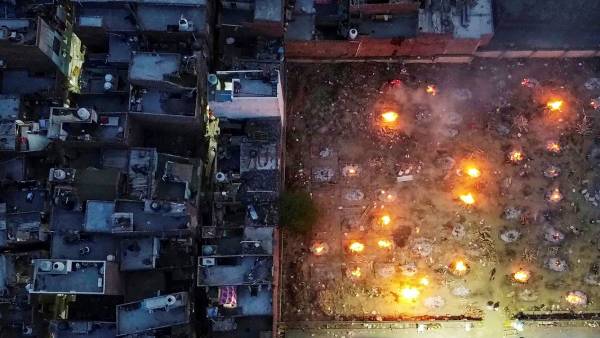 3 நாட்கள் 