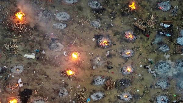 உயிரிழப்பு உயிரிழப்பு