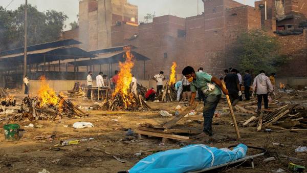  3 வாகனம் 