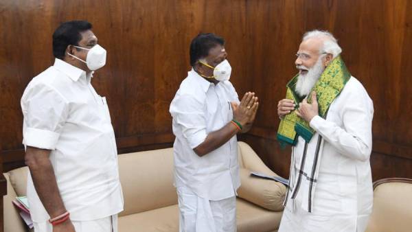 அதிமுக கொடி அதிமுக கொடி