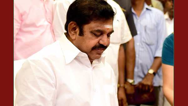 பதவியேற்பு விழா பதவியேற்பு விழா