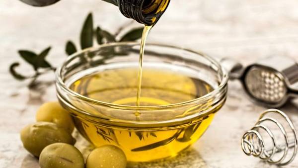 சமையல எண்ணெய் சமையல எண்ணெய்