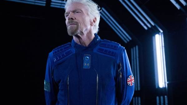 உறவினர் 